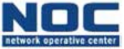 遠程管理服務-NOC管理中心