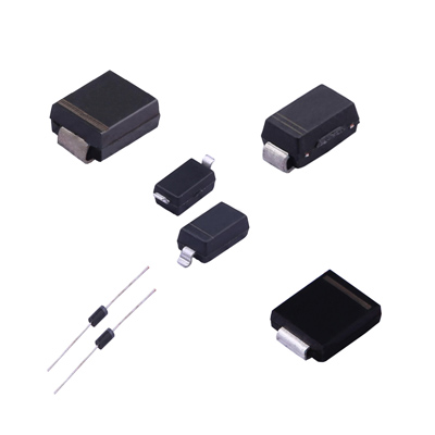 全波整流 半波整流